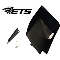 ETS Intake Heat Shield 15-20 WRX