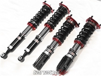 Tanabe Sustec Z40 Coilovers FRS/BRZ