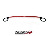 Tanabe Sustec Front Strut Tower Bar 02-03 WRX