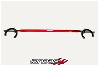 Tanabe Sustec Front Strut Tower Bar 15-17 WRX / 15-17 STI